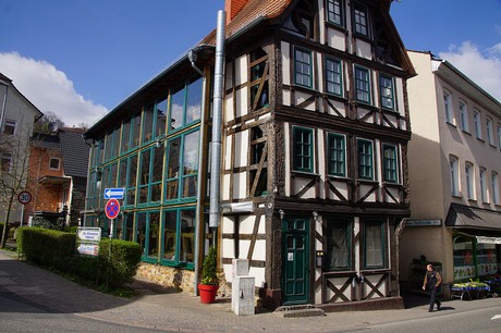 Bad Schwalbach
